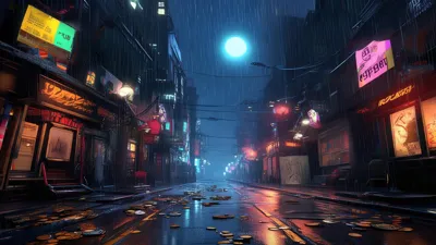 2025年9月6日必看！蜀山战纪礼包码攻略
