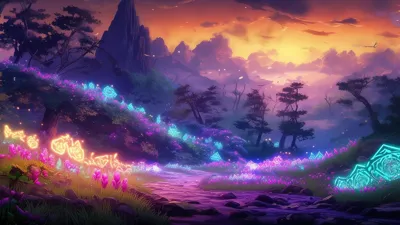 9月4日蜀山战纪兑换码攻略，轻松赢大奖